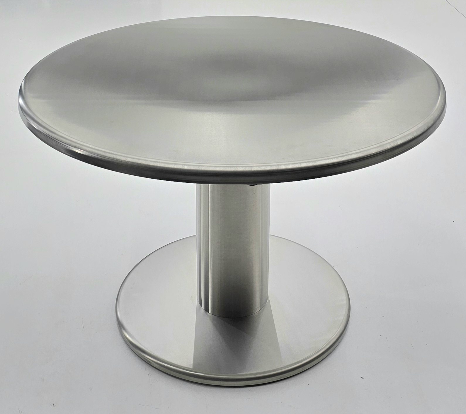 Qookingtable Teppan 150 Dining